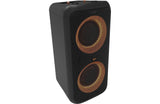 Klipsch GIG XXL Portable Bluetooth Party Speaker With Light Display Brand New