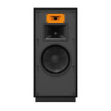 Klipsch FORTE IV McLAREN EDITION FLOORSTANDING SPEAKERS Brand New PAIR