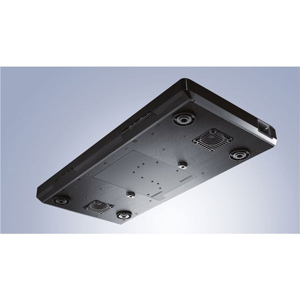 Yamaha SRT-1500 MusicCast TV Speaker Base – Sound Seller LLC
