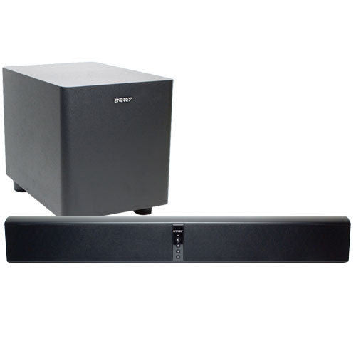 Energy power cheap bar soundbar