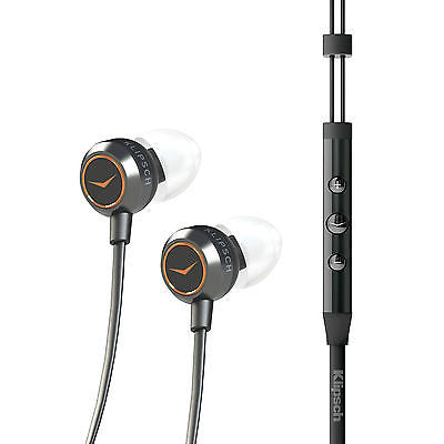 Wireless earbuds klipsch cheap