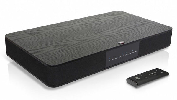 PSB Alpha VS21 Sound Base/Sound Bar or Computer speaker TV