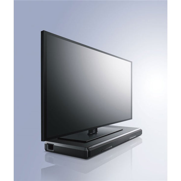 YAMAHA ヤマハ SRT-1500テレビボードスピーカー Yamaha SRT-1500 MusicCast TV Speaker Base – Sound Seller LLC