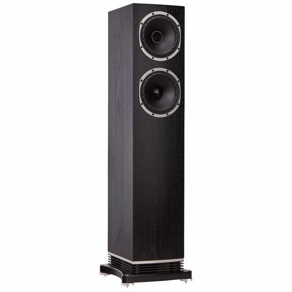 Fyne Audio F501 Floorstanding Speakers – Sound Seller LLC