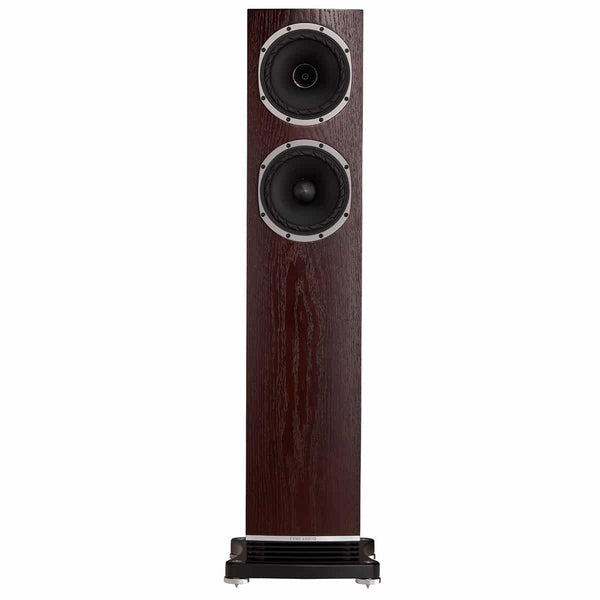 Fyne Audio F501 Floorstanding Speakers – Sound Seller LLC