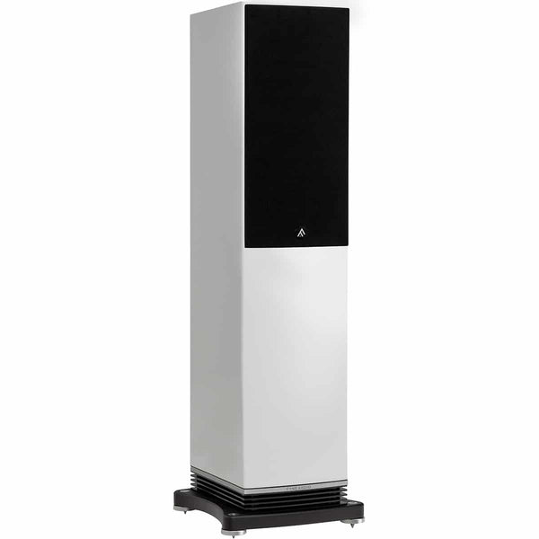 Fyne Audio F502 Floorstanding Speakers – Sound Seller LLC