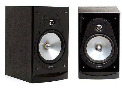 Energy speakers sales