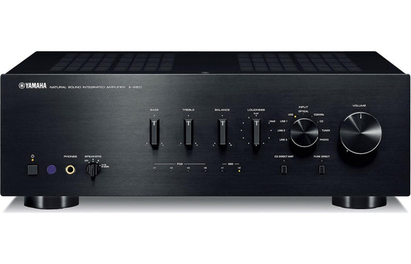 YAM-AS801_grande.jpeg?v=1462559964