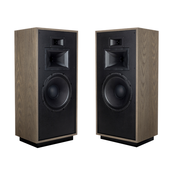 KLIPSCH FORTE IV 15