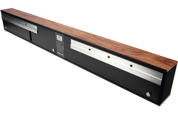 Klipsch passive sales soundbar