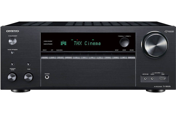ONKYO　AVアンプ　NR696B s-l1600_44eedbb5-1f7a-41b6-