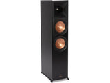 Klipsch RP-8000F II Ebony Each