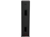 Klipsch RP-8000F II Ebony Each