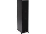 Klipsch RP-8000F II Ebony Each