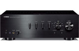 Yamaha A-S701
