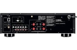 Yamaha R-N303 Stereo receiver with Wi-Fi®, Bluetooth®, and MusicCast