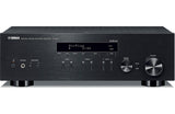 Yamaha R-N303 Stereo receiver with Wi-Fi®, Bluetooth®, and MusicCast