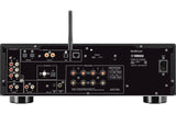 Yamaha R-N800A