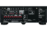 Yamaha AVENTAGE RX-A2A