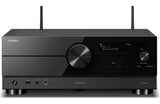 Yamaha AVENTAGE RX-A2A