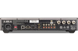 Arcam SA20 Stereo integrated amplifier with built-in DAC Brand New