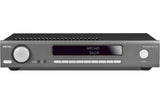 Arcam SA20 Stereo integrated amplifier with built-in DAC Brand New