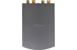 Arcam Solo Uno Integrated amplifier Apple AirPlay 2 and Chromecast Brand New