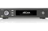 Arcam ST60 Streaming music player with Wi-Fi®, Chromecast built-in and Apple AirPlay® 2