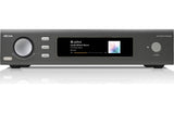 Arcam ST60 Streaming music player with Wi-Fi®, Chromecast built-in and Apple AirPlay® 2