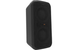 Klipsch GIG XXL Portable Bluetooth Party Speaker With Light Display Brand New