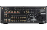 Arcam AVR31 7.2-Channel Home Theater Receiver Brand New