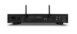 Audiolab 7000N Play Wireless Audio Streaming Player