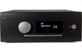 ARCAM AVR11 7.2 channel home theater receiver with Bluetooth Brand New
