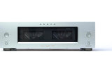 Onkyo Icon M-80 Stereo power amplifier Silver Brand New