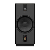 Klipsch FORTE IV McLAREN EDITION FLOORSTANDING SPEAKERS Brand New PAIR