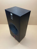 KLIPSCH FORTE IV LOUDSPEAKER PAIR Black Ash Brand New Save Over $1,000.00 Instantly