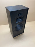 KLIPSCH FORTE IV LOUDSPEAKER PAIR Black Ash Brand New Save Over $1,000.00 Instantly