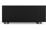 Onkyo Icon P 80 Stereo preamp with HDMI Wi-Fi Bluetooth Apple AirPlay Black