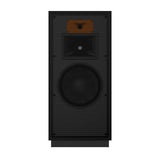 Klipsch FORTE IV McLAREN EDITION FLOORSTANDING SPEAKERS Brand New PAIR