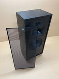 KLIPSCH FORTE IV LOUDSPEAKER PAIR Black Ash Brand New Save Over $1,000.00 Instantly