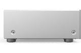 Onkyo Icon A-50 Stereo integrated amplifier with built-in DAC Silver Brand New