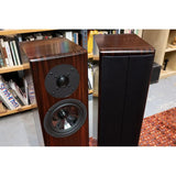 Vienna Acoustics Bach Ultimate Edition Pair Rosewood Brand New