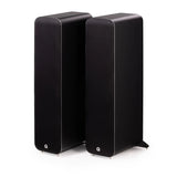 Q Acoustics M40 Black Brand New