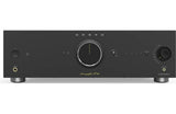 Onkyo Icon P 80 Stereo preamp with HDMI Wi-Fi Bluetooth Apple AirPlay Black