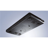 Yamaha SRT-1500 MusicCast TV Speaker Base