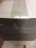 SpeakerCraft OE6 One Main / Stereo Speakers White Each