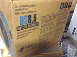 Niles DS6.5 Main / Stereo Speakers (Each) {BRAND NEW}
