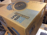Niles DS6.5 Main / Stereo Speakers (Each) {BRAND NEW}
