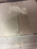 SpeakerCraft OE6 One Main / Stereo Speakers White Each