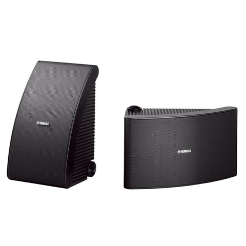 Yamaha NS-AW992 All-weather Speakers